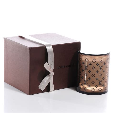 louis vuitton gift|louis vuitton gifts under 100.